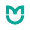 MobilityCare