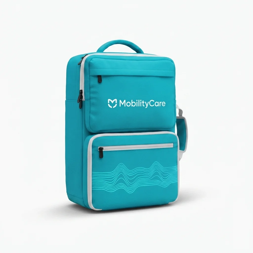 MediPack
